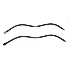 HOMOLOGACAO Mangueira Envio/retorno Flauta