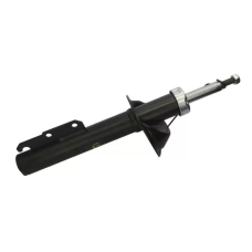 HOMOLOGACAO Amort Dt