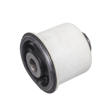 HOMOLOGACAO Bucha Eixo Susp Ts