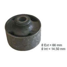 HOMOLOGACAO Bucha Leque Dt Susp Diant