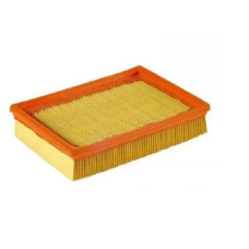 HOMOLOGACAO Filtro Ar