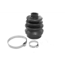 HOMOLOGACAO Coifa Caixa