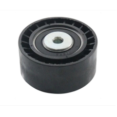 HOMOLOGACAO Tensor Aux Cva