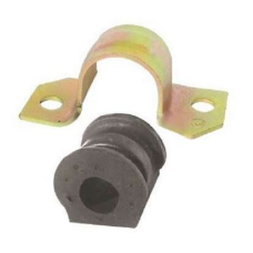 HOMOLOGACAO Kit Barra Estab Dt Esquerdo