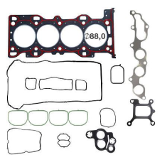 HOMOLOGACAO Junta Retificacao Motor