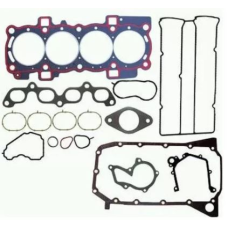 HOMOLOGACAO Junta Motor