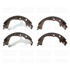 HOMOLOGACAO Lona C/ Patim