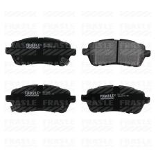 HOMOLOGACAO Pastilha Dt