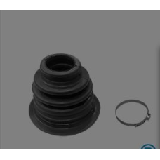 HOMOLOGACAO Coifa Caixa