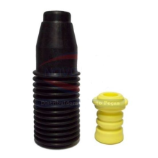 HOMOLOGACAO Batente/coifa Amort Dt