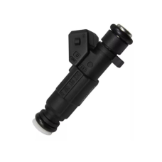 HOMOLOGACAO Bico Injecao HOMOLOGACAO Bico Injecao