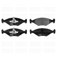 HOMOLOGACAO Pastilha Dt