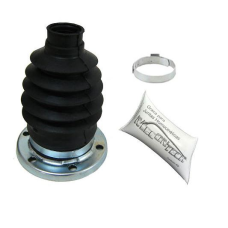 HOMOLOGACAO Coifa Roda/caixa