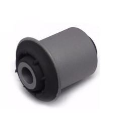 HOMOLOGACAO Bucha Leque Ts Susp Diant