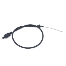 HOMOLOGACAO Cabo Embreagem