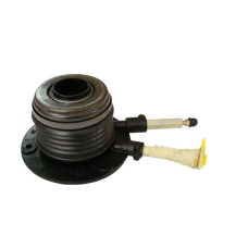 HOMOLOGACAO Atuador Embreagem