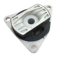 HOMOLOGACAO Coxim Caixa Superior