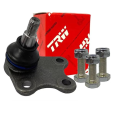 HOMOLOGACAO Pivo Inferior Dt Ld HOMOLOGACAO Pivo Inferior Dt Ld