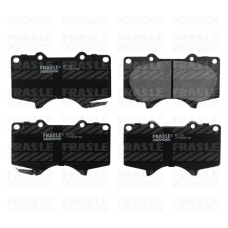 HOMOLOGACAO Pastilha Dt HOMOLOGACAO Pastilha Dt