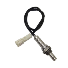 HOMOLOGACAO Sonda Lambda