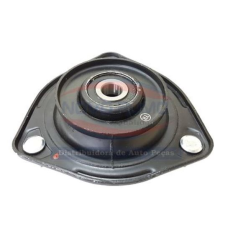 HOMOLOGACAO Coxim Amort Dt