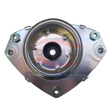 HOMOLOGACAO Coxim Amort Dt