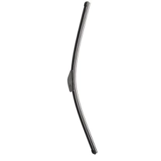 HOMOLOGACAO Palheta Dt Slim Blade + (silicone) HOMOLOGACAO Palheta Dt Slim Blade + (silicone)