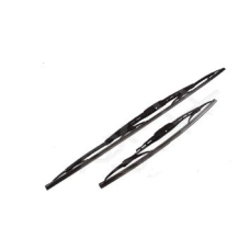 HOMOLOGACAO Palheta Dt Convencional