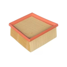 HOMOLOGACAO Filtro Ar