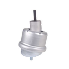 HOMOLOGACAO Coxim Caixa Superior