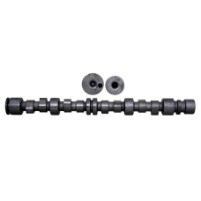 HOMOLOGACAO Eixo Comando