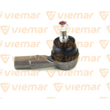 HOMOLOGACAO Ponteira Direcao Le