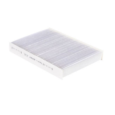 HOMOLOGACAO Filtro Acd