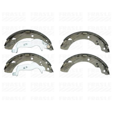 HOMOLOGACAO Lona C/ Patim