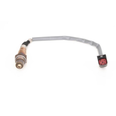 HOMOLOGACAO Sonda Lambda Universal 4 Fios HOMOLOGACAO Sonda Lambda Universal 4 Fios