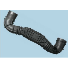 HOMOLOGACAO Mangueira Filtro Ar