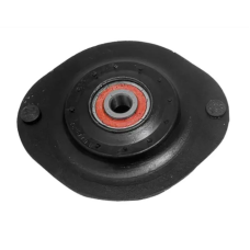 HOMOLOGACAO Coxim Amort Dt