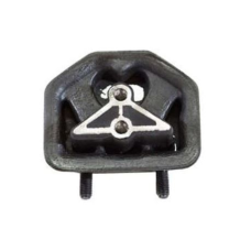 HOMOLOGACAO Coxim Motor