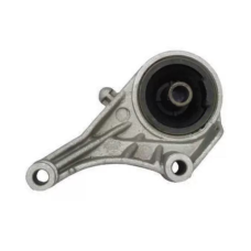 HOMOLOGACAO Coxim Motor Frontal