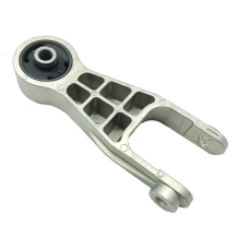 HOMOLOGACAO Coxim Caixa Inferior