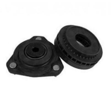 HOMOLOGACAO Coxim Amort Dt