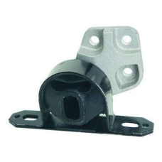 HOMOLOGACAO Coxim Motor HOMOLOGACAO Coxim Motor