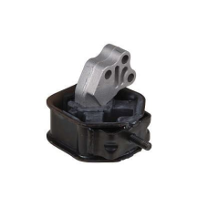 HOMOLOGACAO Coxim Motor