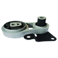 HOMOLOGACAO Coxim Caixa Inferior