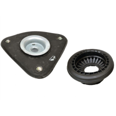 HOMOLOGACAO Coxim Amort Dt