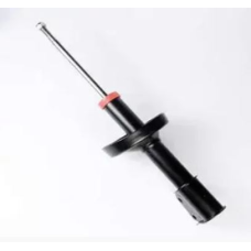 HOMOLOGACAO Amort Dt