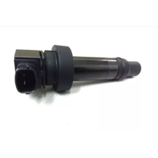 HOMOLOGACAO Bobina Ignicao