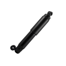 HOMOLOGACAO Amort Ts