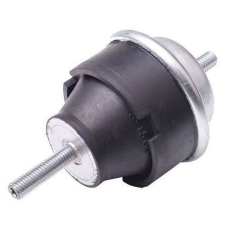 HOMOLOGACAO Coxim Motor Hidraulico