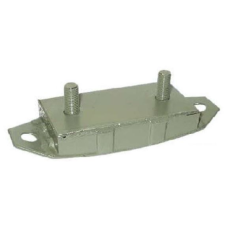 HOMOLOGACAO Coxim Motor